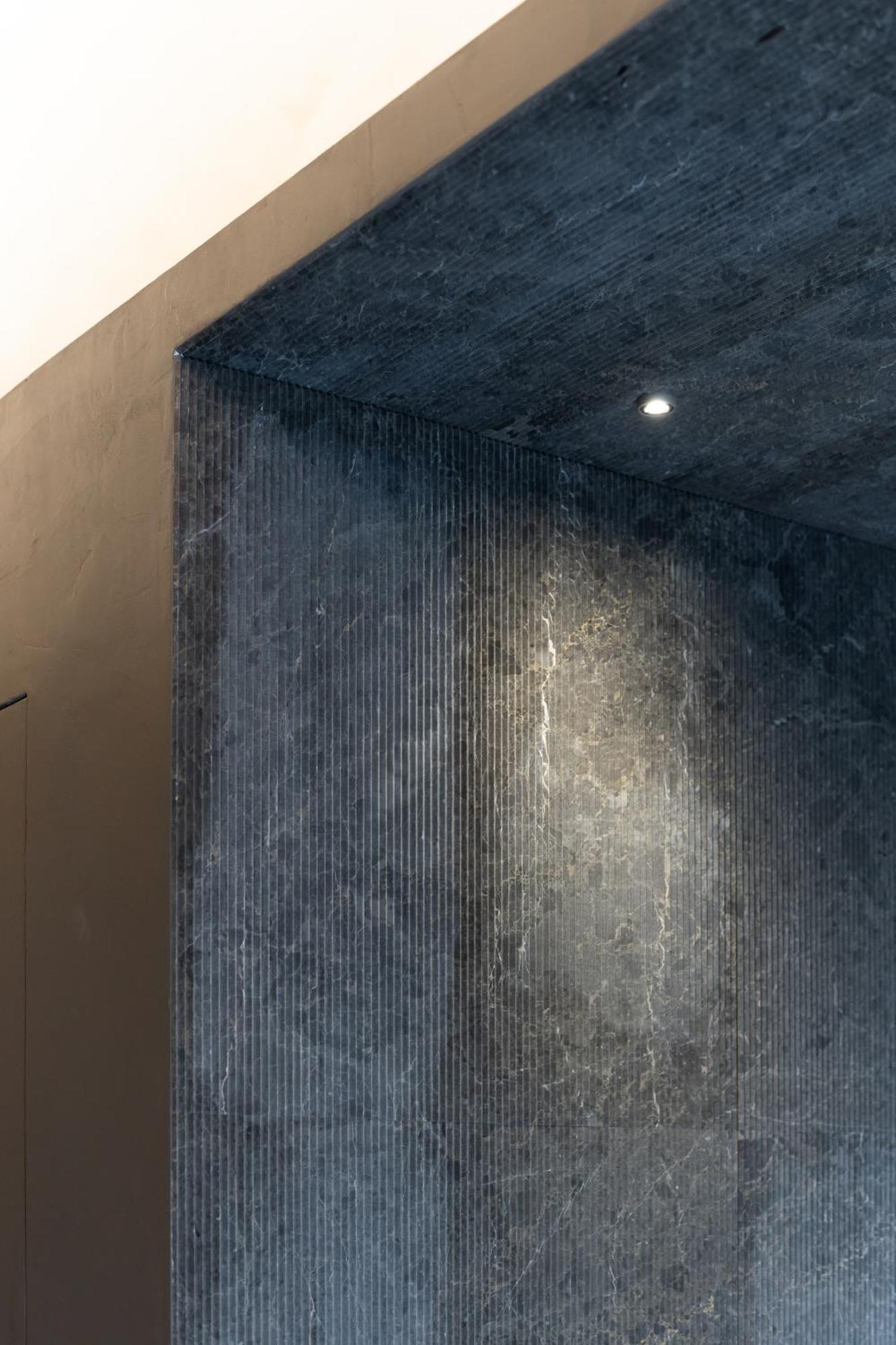 Terme Di Bacco - Design Apartaments And Spa カターニア エクステリア 写真