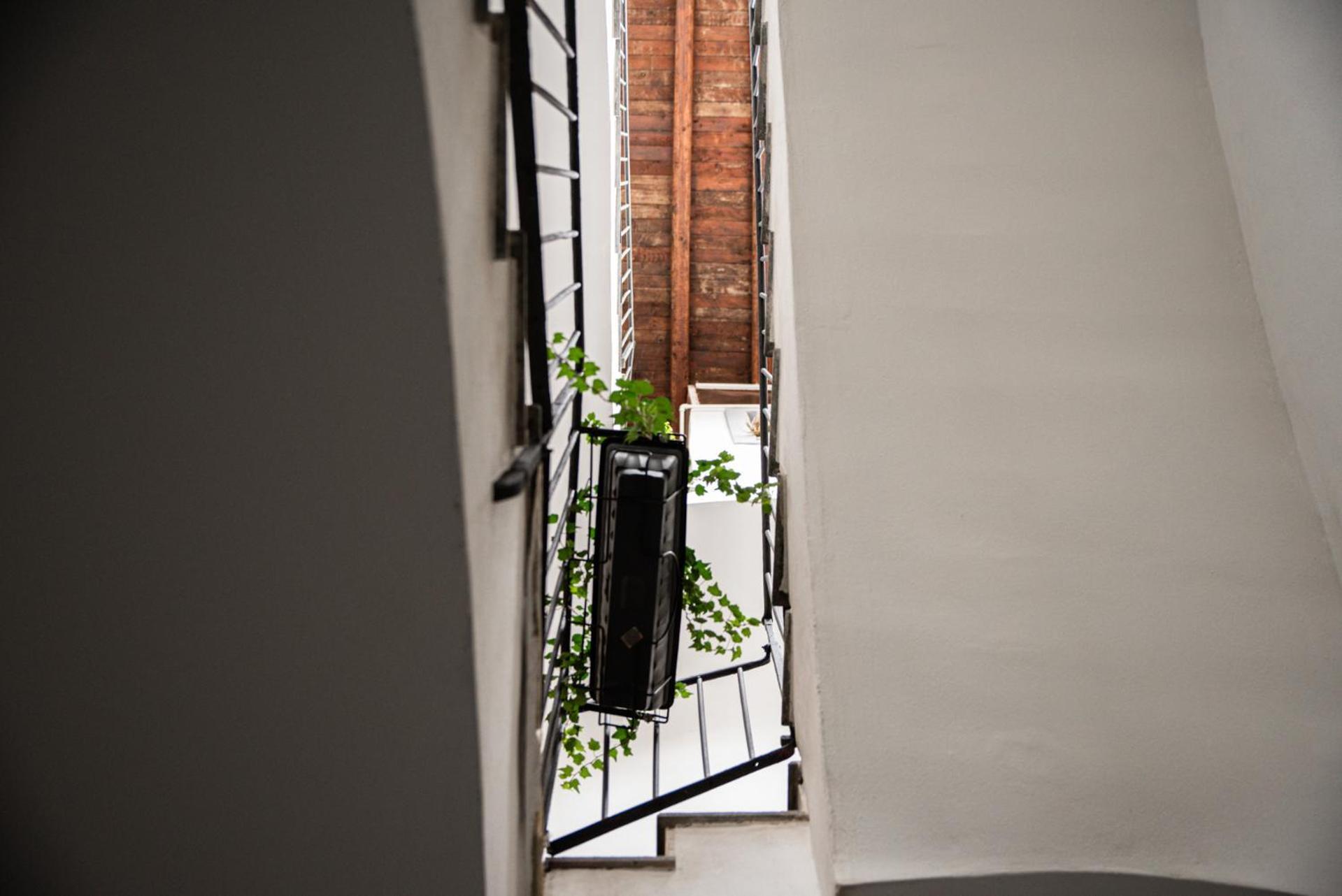 Terme Di Bacco - Design Apartaments And Spa カターニア エクステリア 写真