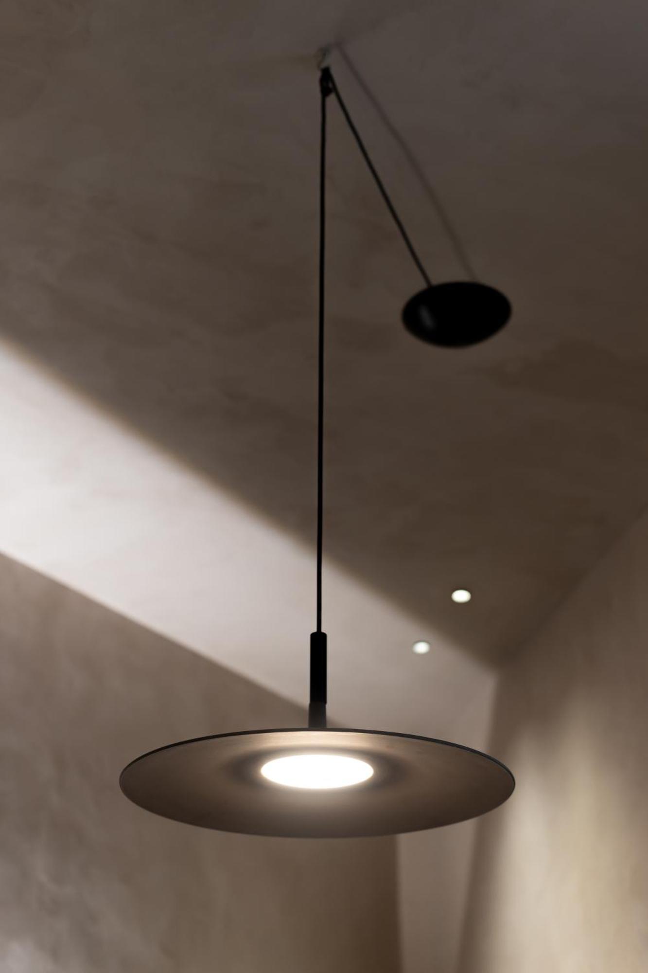 Terme Di Bacco - Design Apartaments And Spa カターニア エクステリア 写真