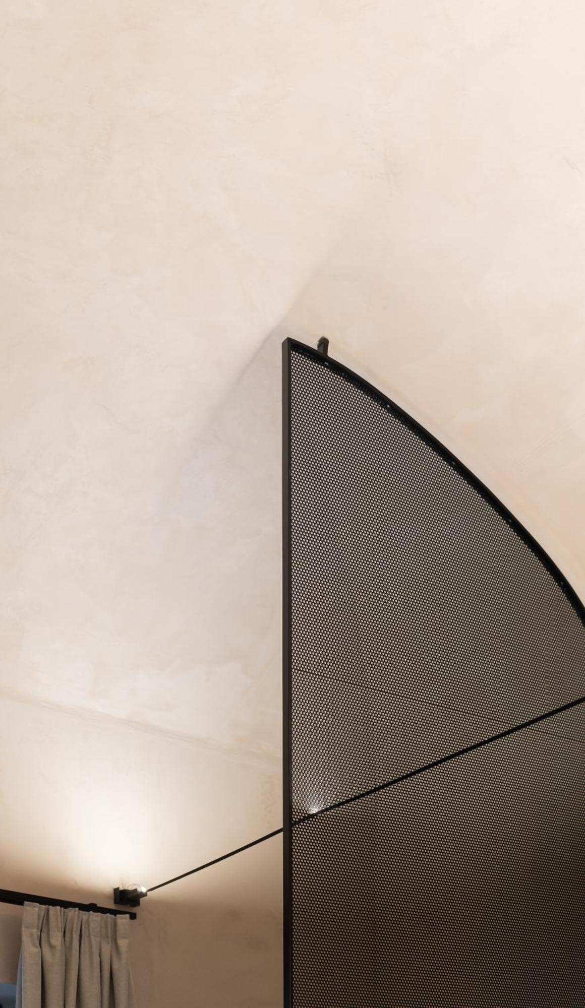 Terme Di Bacco - Design Apartaments And Spa カターニア エクステリア 写真