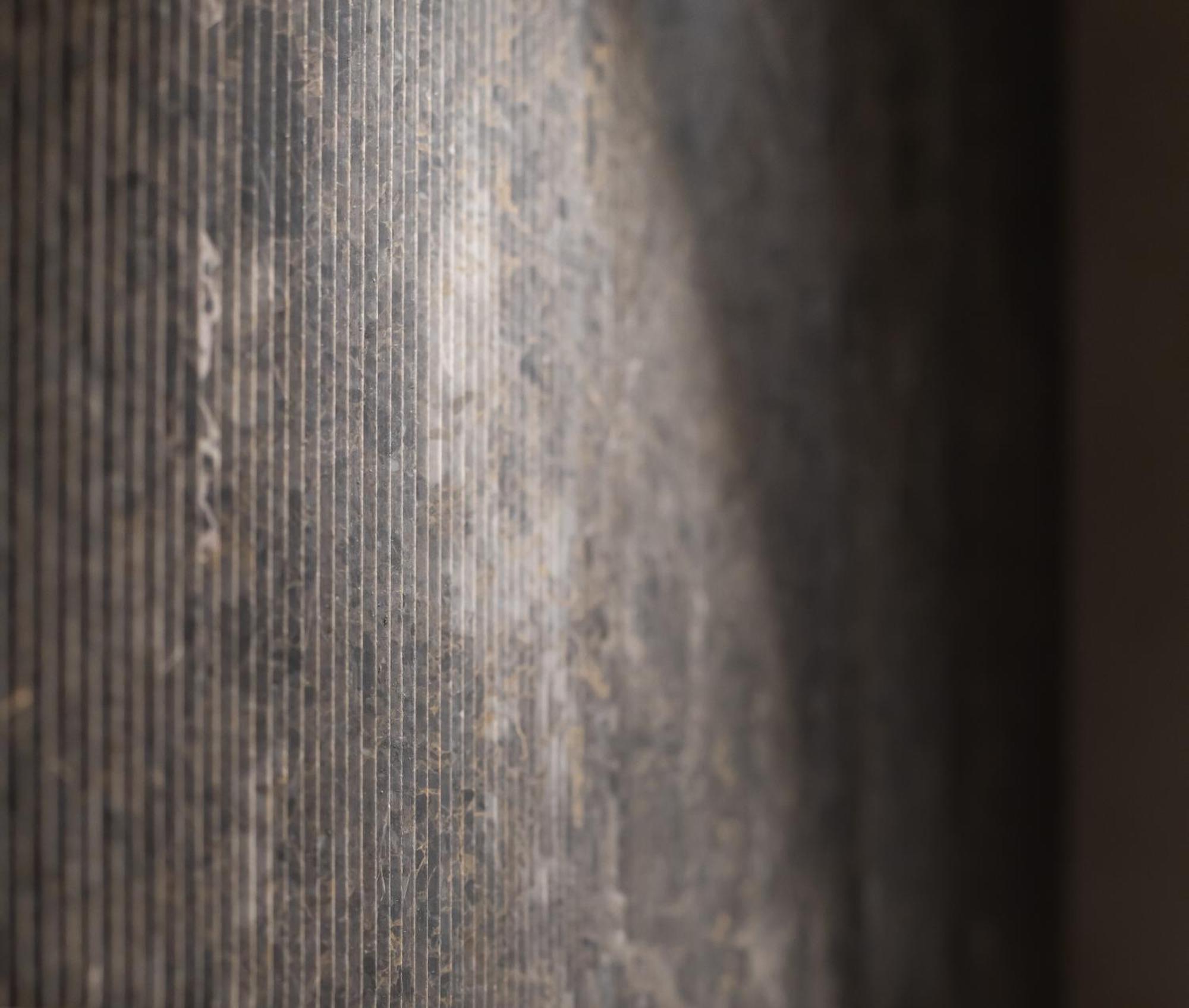 Terme Di Bacco - Design Apartaments And Spa カターニア エクステリア 写真