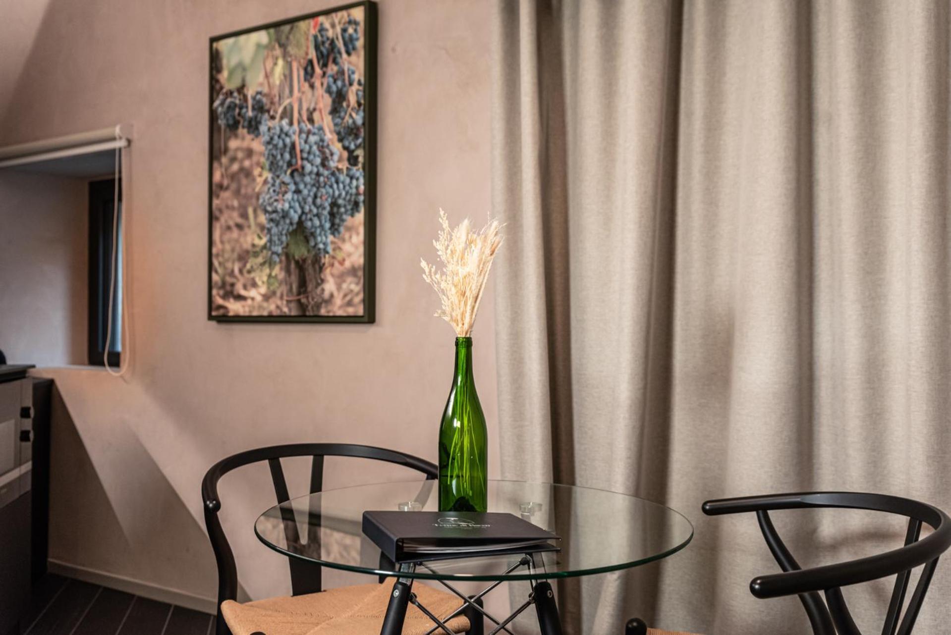 Terme Di Bacco - Design Apartaments And Spa カターニア エクステリア 写真