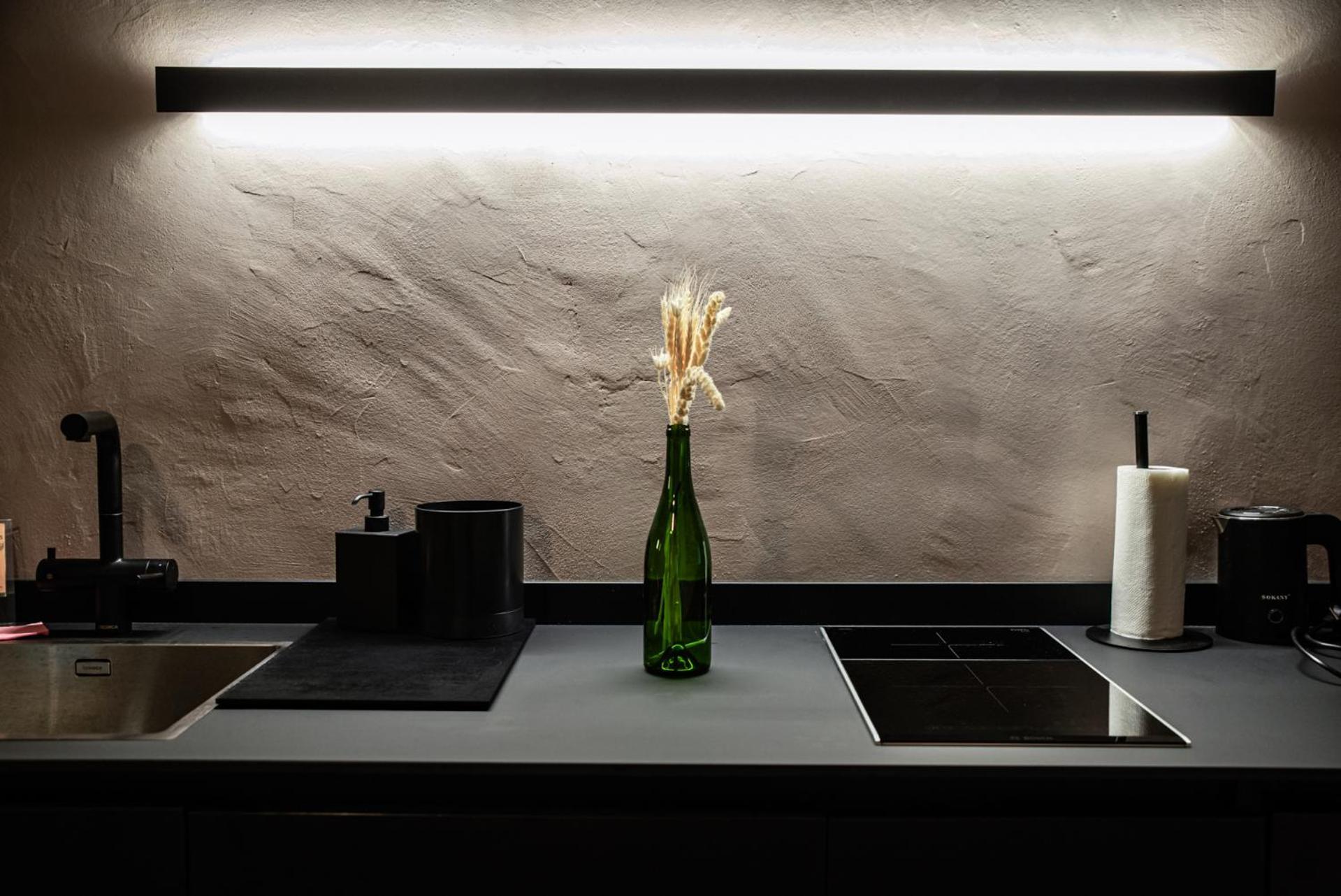 Terme Di Bacco - Design Apartaments And Spa カターニア エクステリア 写真