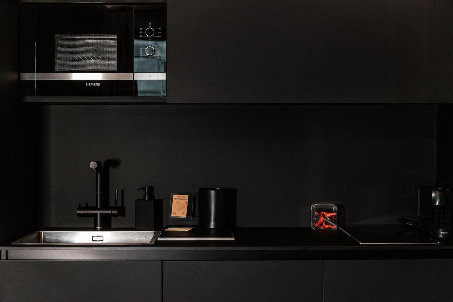 Terme Di Bacco - Design Apartaments And Spa カターニア エクステリア 写真