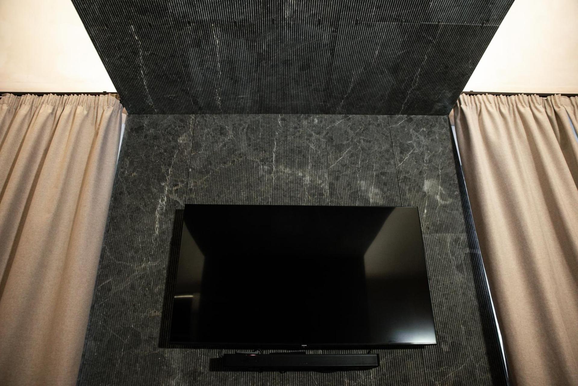 Terme Di Bacco - Design Apartaments And Spa カターニア エクステリア 写真